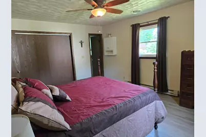 6065 Rollins Drive, Nashport, OH 43830 - Photo 19