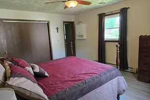 6065 Rollins Dr, Nashport, OH 43830 - Photo 19