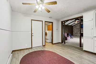 6065 Rollins Drive, Nashport, OH 43830 - Photo 19