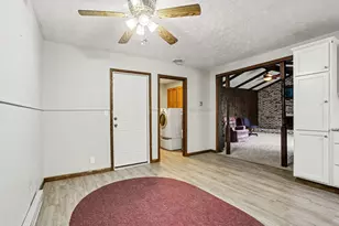 6065 Rollins Dr, Nashport, OH 43830 - Photo 19