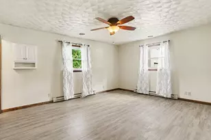 6065 Rollins Dr, Nashport, OH 43830 - Photo 13