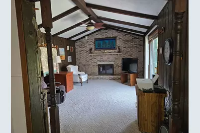 6065 Rollins Drive, Nashport, OH 43830 - Photo 9