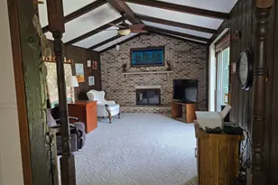 6065 Rollins Dr, Nashport, OH 43830 - Photo 9
