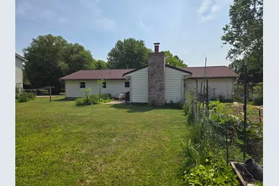 6065 Rollins Drive, Nashport, OH 43830 - Photo 23