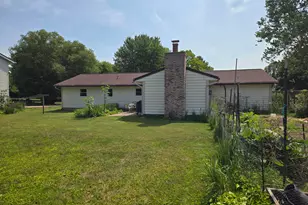 6065 Rollins Dr, Nashport, OH 43830 - Photo 23