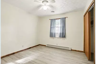 6065 Rollins Drive, Nashport, OH 43830 - Photo 15