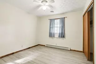 6065 Rollins Dr, Nashport, OH 43830 - Photo 15