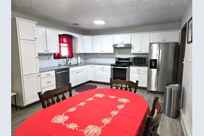 6065 Rollins Drive, Nashport, OH 43830 - Photo 7