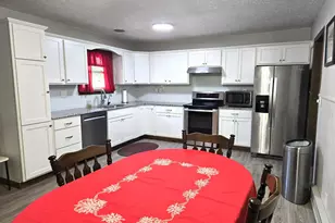 6065 Rollins Dr, Nashport, OH 43830 - Photo 7