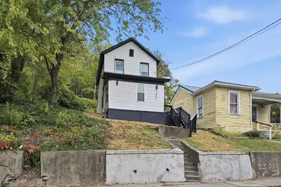 1041 Market Street, Zanesville, OH 43701 - Photo 5