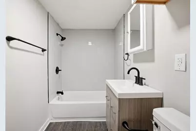 1041 Market Street, Zanesville, OH 43701 - Photo 19