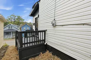 1041 Market St, Zanesville, OH 43701 - Photo 31