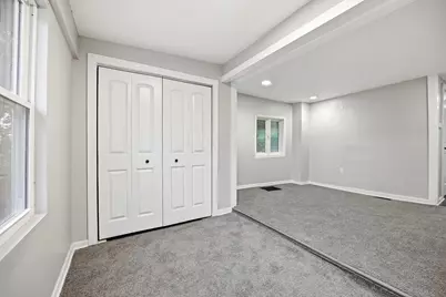 1041 Market Street, Zanesville, OH 43701 - Photo 21