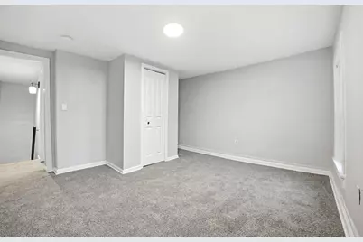 1041 Market Street, Zanesville, OH 43701 - Photo 25