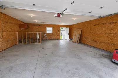 1118 E Temple Street, Washington Court House, OH 43160 - Photo 31