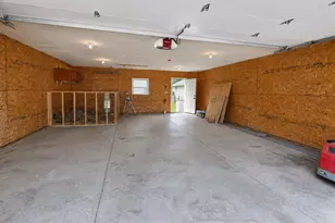 1118 E Temple St, Washington Court House, OH 43160 - Photo 31