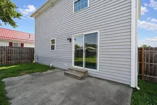 1118 E Temple St, Washington Court House, OH 43160 - Photo 25