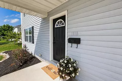 1118 E Temple Street, Washington Court House, OH 43160 - Photo 3