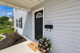 1118 E Temple St, Washington Court House, OH 43160 - Photo 3