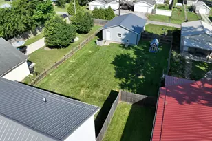 1118 E Temple St, Washington Court House, OH 43160 - Photo 27