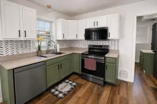 1118 E Temple St, Washington Court House, OH 43160 - Photo 7
