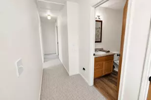 1118 E Temple St, Washington Court House, OH 43160 - Photo 15