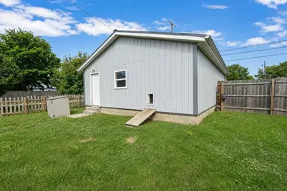 1118 E Temple Street, Washington Court House, OH 43160 - Photo 29