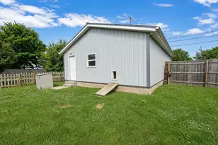 1118 E Temple St, Washington Court House, OH 43160 - Photo 29