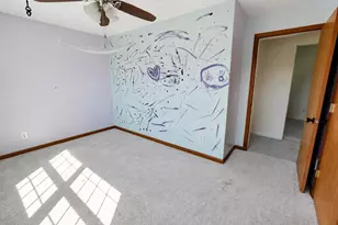 1118 E Temple St, Washington Court House, OH 43160 - Photo 21