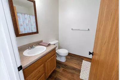 1118 E Temple Street, Washington Court House, OH 43160 - Photo 23