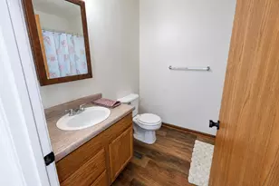 1118 E Temple St, Washington Court House, OH 43160 - Photo 23