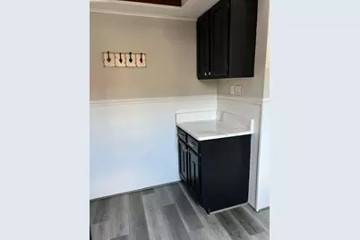 1303 Elmwood Avenue, Columbus, OH 43212 - Photo 5