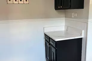 1303 Elmwood Ave, Columbus, OH 43212 - Photo 5