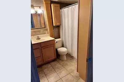 1303 Elmwood Avenue, Columbus, OH 43212 - Photo 9