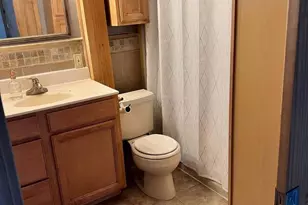 1303 Elmwood Ave, Columbus, OH 43212 - Photo 9