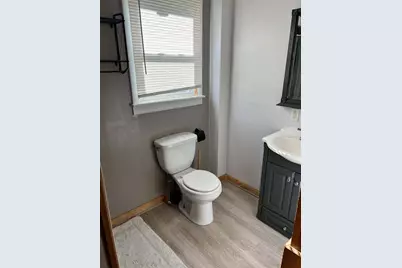 1303 Elmwood Avenue, Columbus, OH 43212 - Photo 13