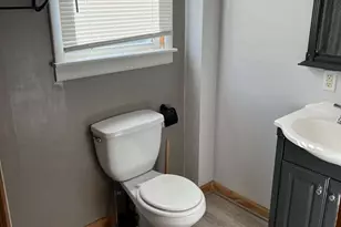 1303 Elmwood Ave, Columbus, OH 43212 - Photo 13