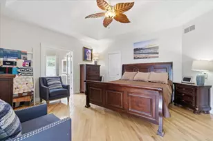 19861 Hopewell Rd, Mount Vernon, OH 43050 - Photo 19