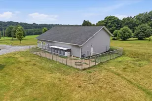 19861 Hopewell Rd, Mount Vernon, OH 43050 - Photo 35