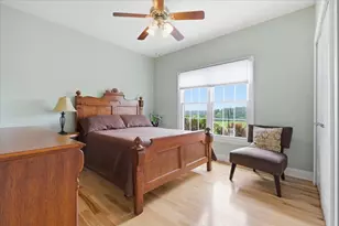 19861 Hopewell Rd, Mount Vernon, OH 43050 - Photo 23