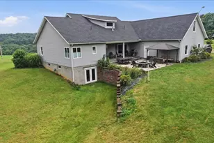 19861 Hopewell Rd, Mount Vernon, OH 43050 - Photo 43