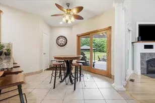 19861 Hopewell Rd, Mount Vernon, OH 43050 - Photo 17