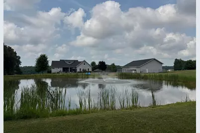19861 Hopewell Road, Mount Vernon, OH 43050 - Photo 5