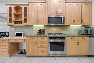 19861 Hopewell Rd, Mount Vernon, OH 43050 - Photo 15