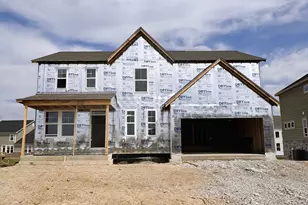 1166 Englemann Dr, Sunbury, OH 43074 - Photo 1