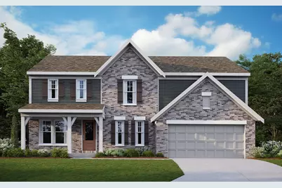 1166 Englemann Drive, Sunbury, OH 43074 - Photo 1