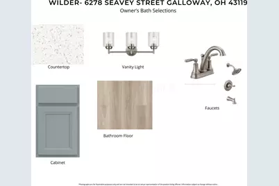 1166 Englemann Drive, Sunbury, OH 43074 - Photo 5
