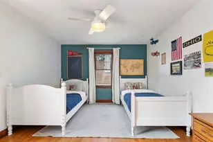 742 Montrose Ave, Columbus, OH 43209 - Photo 23