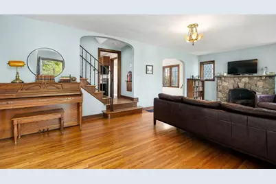 742 Montrose Avenue, Columbus, OH 43209 - Photo 5