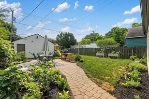 742 Montrose Ave, Columbus, OH 43209 - Photo 29